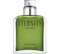 Calvin Klein Eternity for Men EDP 200 ml