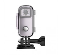 SJCAM C100 purple