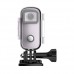 SJCAM C100 purple