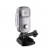 SJCAM C100 purple