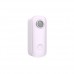 SJCAM C100 purple
