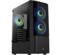 Aerocool Quantum V2 FRGB (ACCM-PV30033.11)