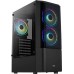 Aerocool Quantum V2 FRGB (ACCM-PV30033.11)