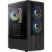 Aerocool Quantum V2 FRGB (ACCM-PV30033.11)