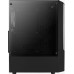 Aerocool Quantum V2 FRGB (ACCM-PV30033.11)