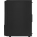 Aerocool Quantum V2 FRGB (ACCM-PV30033.11)