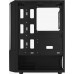 Aerocool Quantum V2 FRGB (ACCM-PV30033.11)