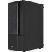 Aerocool Quantum V2 FRGB (ACCM-PV30033.11)