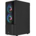 Aerocool Quantum V2 FRGB (ACCM-PV30033.11)