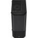 Aerocool Quantum V2 FRGB (ACCM-PV30033.11)