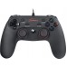 Pad Genesis P65 (NJG-0707)