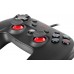 Pad Genesis P65 (NJG-0707)