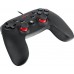 Pad Genesis P65 (NJG-0707)