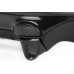 Pad Genesis P65 (NJG-0707)