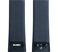 Sven 235 (SV-0110235BK)