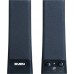 Sven 235 (SV-0110235BK)