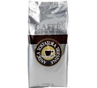 Antica Tostatura Triestina Nessun Dorma 1 kg
