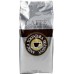 Antica Tostatura Triestina Nessun Dorma 1 kg
