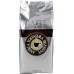 Antica Tostatura Triestina Nessun Dorma 1 kg