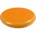 YakimaSport Uzpūstais disks oranžs