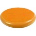 YakimaSport Uzpūstais disks oranžs