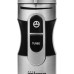 Tristar MX-4828