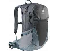 Deuter Futura 23 l Graphite