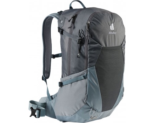 Deuter Futura 23 l Graphite