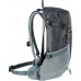 Deuter Futura 23 l Graphite