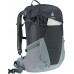 Deuter Futura 23 l Graphite