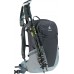 Deuter Futura 23 l Graphite