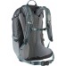 Deuter Futura 23 l Graphite