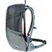 Deuter Futura 23 l Graphite