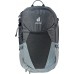 Deuter Futura 23 l Graphite