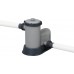 Bestway Power Steel 488cm 11in1 (56725)