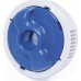 Bestway Power Steel 488cm 11in1 (56725)