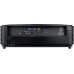 Optoma W400LVe