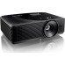 Optoma W400LVe