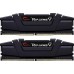 G.Skill Ripjaws V, DDR4, 32 GB, 3200MHz, CL16 (F4-3200C16D-32GVK)
