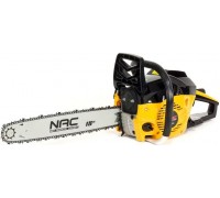 NAC CS1560 2.9 KM 51.7 cm3 45 cm