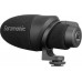 Saramonic CamMic