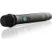Saramonic HU9
