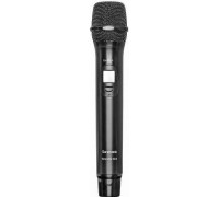 Saramonic HU9