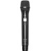 Saramonic HU9