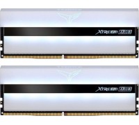 TeamGroup XTREEM ARGB, DDR4, 16 GB, 3200MHz, CL16 (TF13D416G3200HC16CDC01)