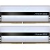 TeamGroup XTREEM ARGB, DDR4, 16 GB, 3200MHz, CL16 (TF13D416G3200HC16CDC01)