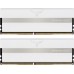 TeamGroup XTREEM ARGB, DDR4, 16 GB, 3200MHz, CL16 (TF13D416G3200HC16CDC01)