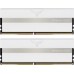 TeamGroup XTREEM ARGB, DDR4, 16 GB, 3200MHz, CL16 (TF13D416G3200HC16CDC01)