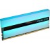 TeamGroup XTREEM ARGB, DDR4, 16 GB, 3200MHz, CL16 (TF13D416G3200HC16CDC01)