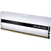 TeamGroup XTREEM ARGB, DDR4, 16 GB, 3200MHz, CL16 (TF13D416G3200HC16CDC01)
